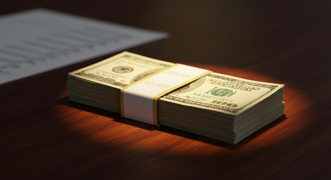 근로장려금 지급 기준