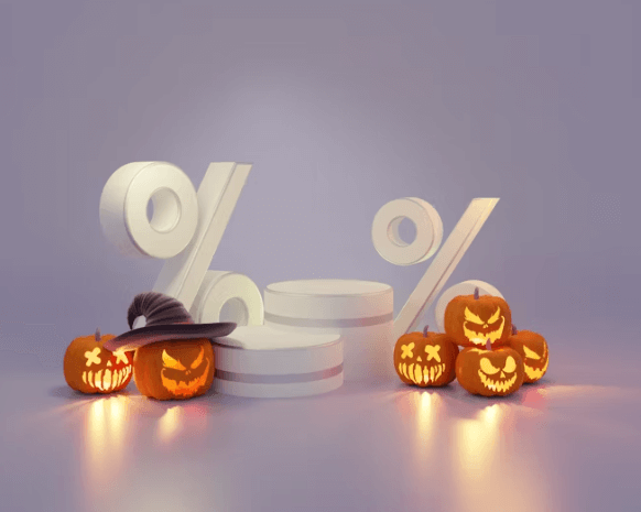 2025년 하반기 : 금리 동결, 집값은 왜 오를까요?