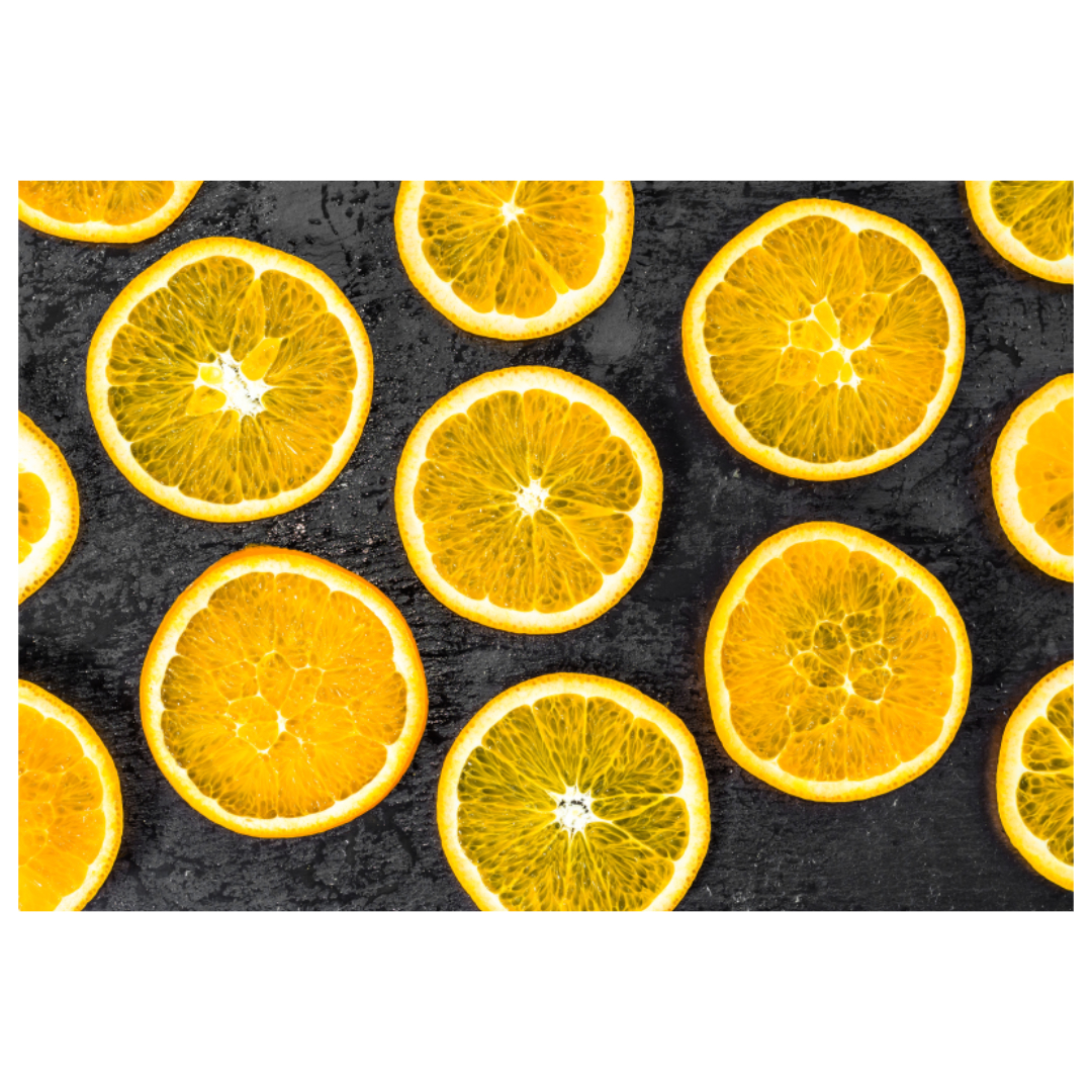 레몬수와 관련된 사진입니다.