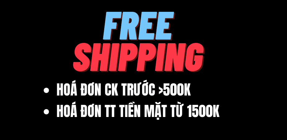 CK가 포함된 그래픽