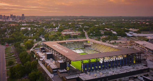 한국 대 멕시코 평가전 결과 리뷰