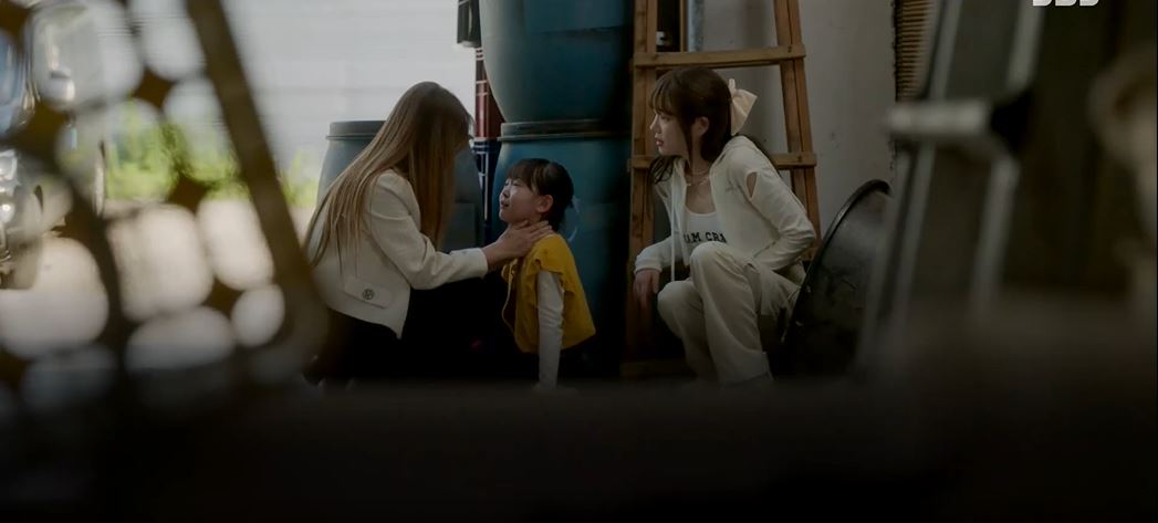 7인의탈출_15회