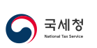 경정청구, 세금환급, 종합소득세경정청구, 부가세계정청구, 홈택스신청법, 홈택스경정청구, 세금정정신청, 환급받는법, 공제누락수정, 종소세정정, 부가세정정, 세무신고실수, 세금신고수정, 국세청경정청구, 홈택스민원, 세무팁, 세금환급제도, 사업자세무, 프리랜서세금정정, 세액공제누락, 기부금공제정정, 연금저축환급, 홈택스절차, 세무서환급, 5년안에환급