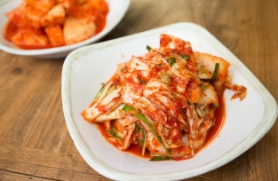 비피도박테리움(Bifidobacteria)의 특성과 효능