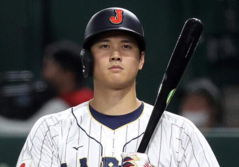 만다라트 양식 다운로드