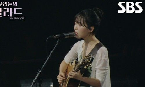 우리들의 발라드2 3회 예고 총정리｜10월 19일 방송&middot;2라운드 데스매치&middot;대결 방식&middot;합격자 전망