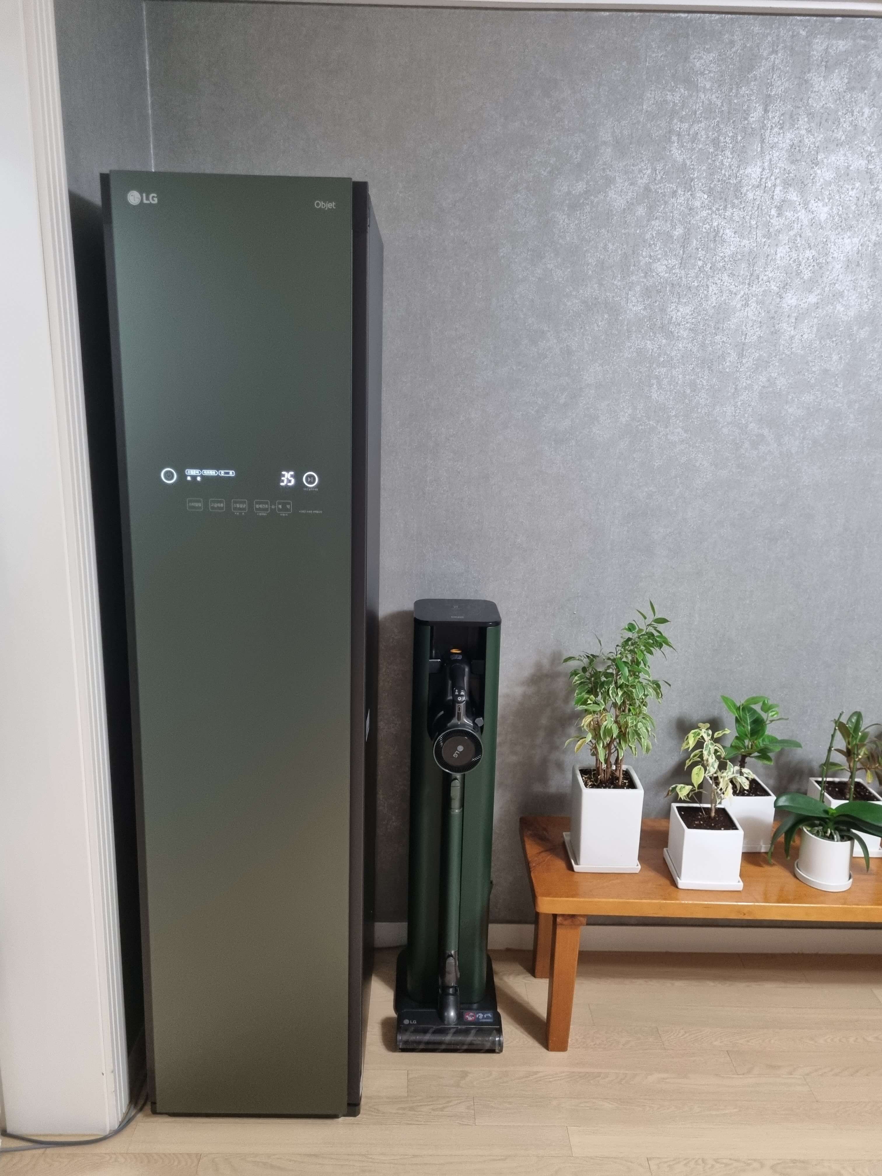 엘지-스타일러-오브제-3벌