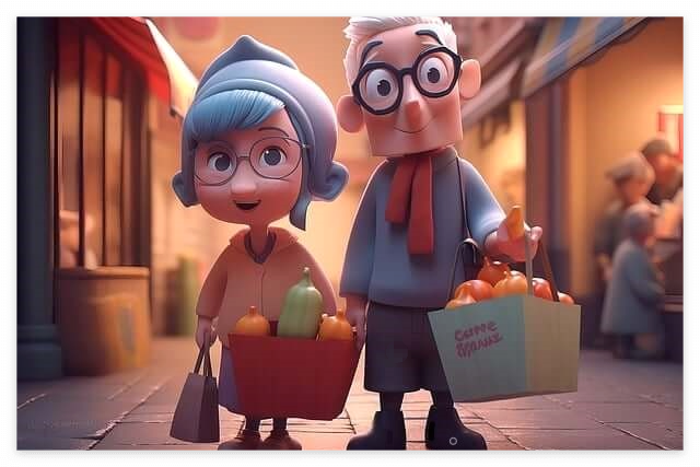 국민연금 납부내역조회