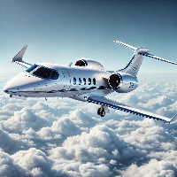 Learjet 75의 뛰어난 비행 성능, 내부 인테리어의 특장점, 그리고 다양한 비즈니스 활용 사례에 대해 알아보겠습니다. Learjet 75가 어떻게 비즈니스 젯 시장에서 최고의 선택이 되었는지 구체적으로 살펴보겠습니다.