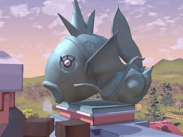 컨텐츠 - 안농 모든 위치(28종) 타이틀 이미지