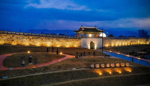 성주역사 테마고원 이미지