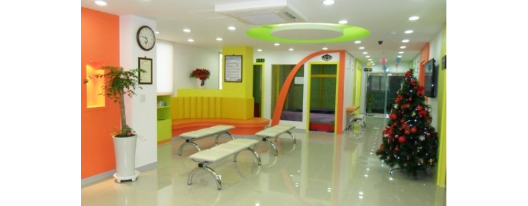 대전 대덕구 이비인후과