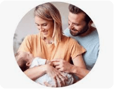 경상남도 지원 난임부부 시술비 최대 300만원 받는 완벽 가이드