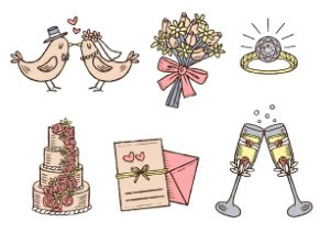 청년-부부-결혼-축하금-1