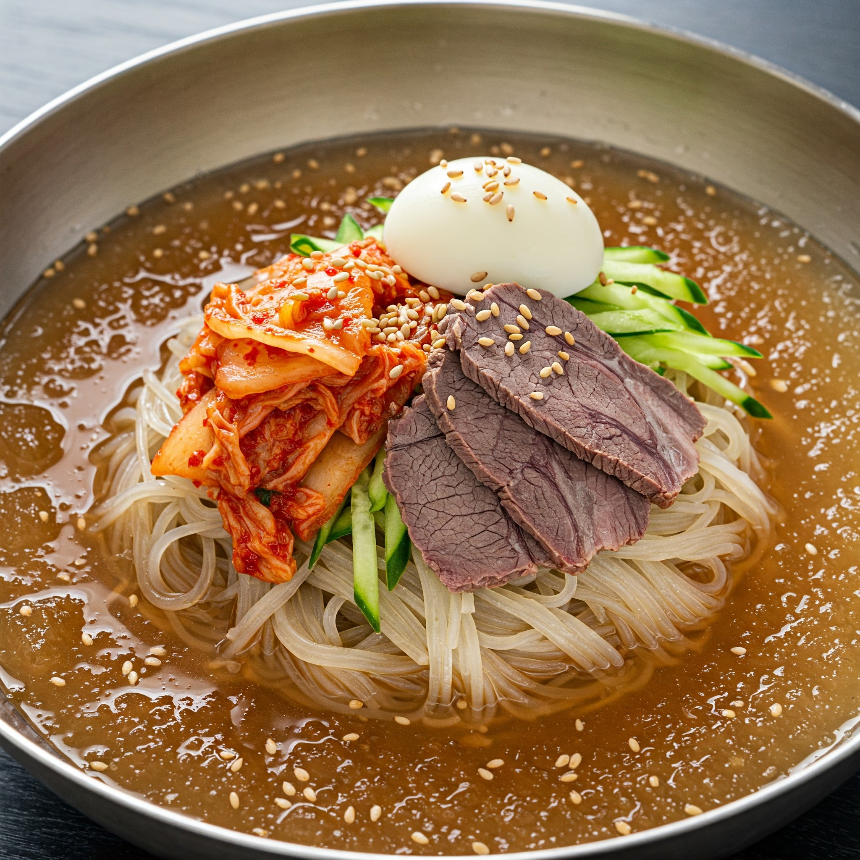 계절의 변화를 세분화한 24 절기 중 &amp;#39;대서&amp;#39; 이해하기