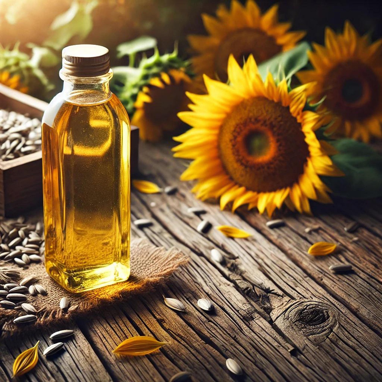 서울런 4050 평생학습포털