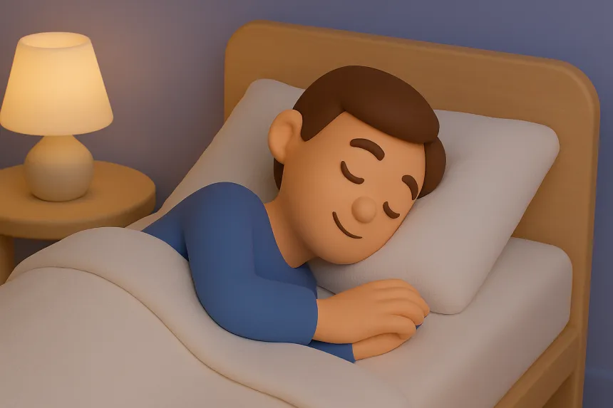 근육통 빨리 푸는법