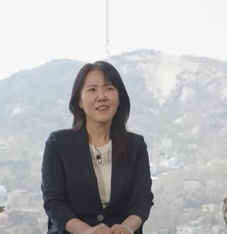 정현숙 판사 이혼 전문 판사