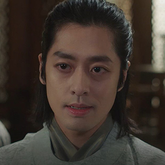 환혼 인물관계도