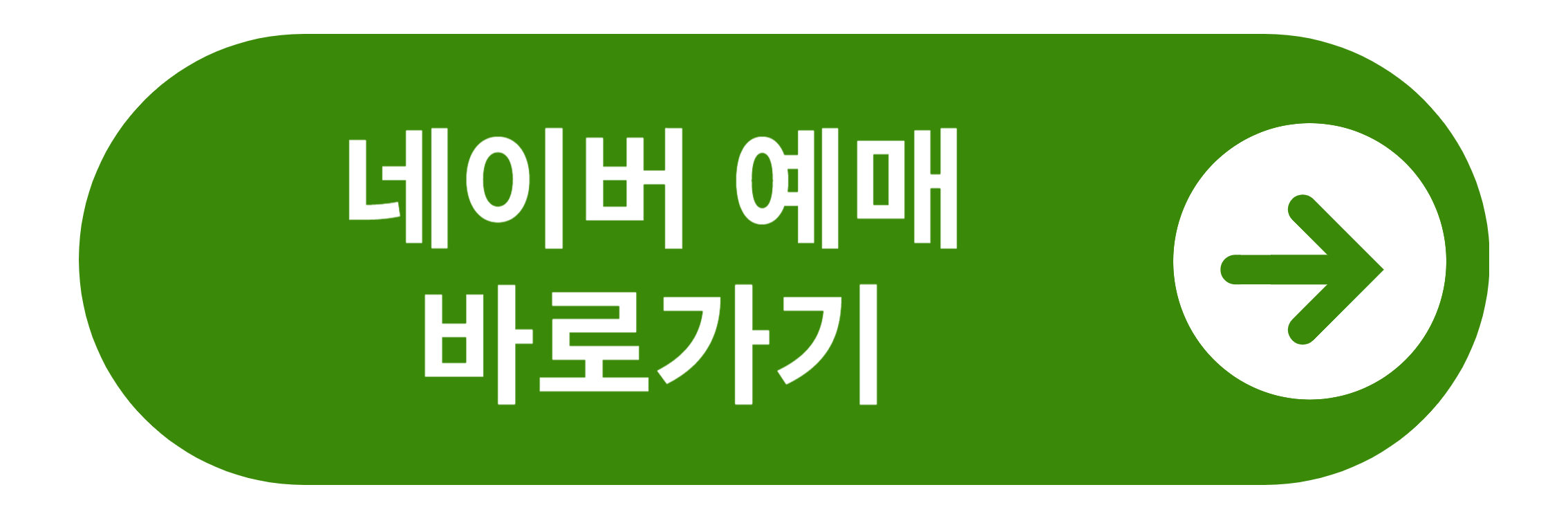 롯데월드 아이스링크 네이버예매 바로가기