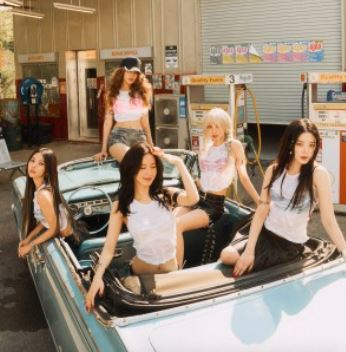 제34회 서울가요대상(SMA) 투표 방법