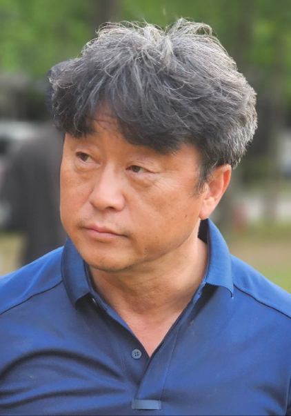 이석근 고려거란전쟁/ 의상