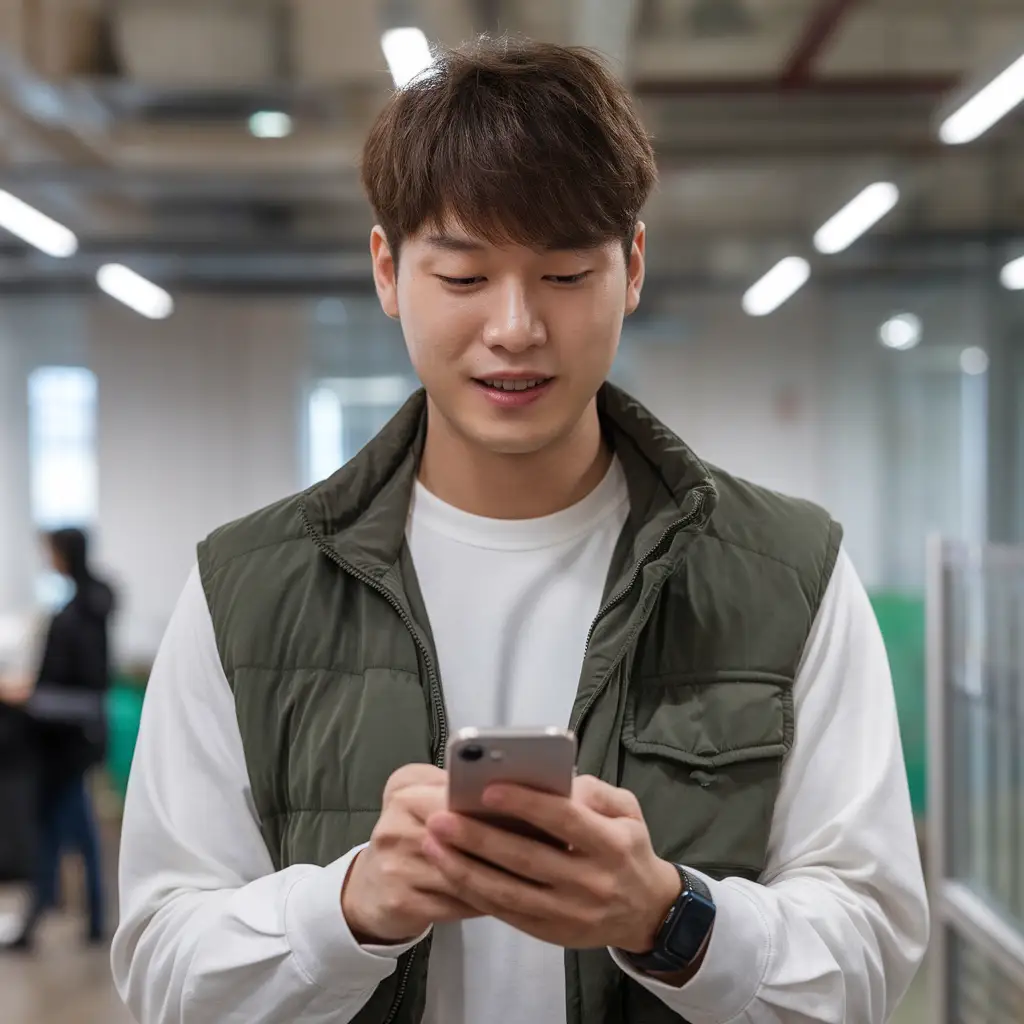 청년월세 한시 특별지원 및 주거급여 중복 지원 가능 여부 신청 방법