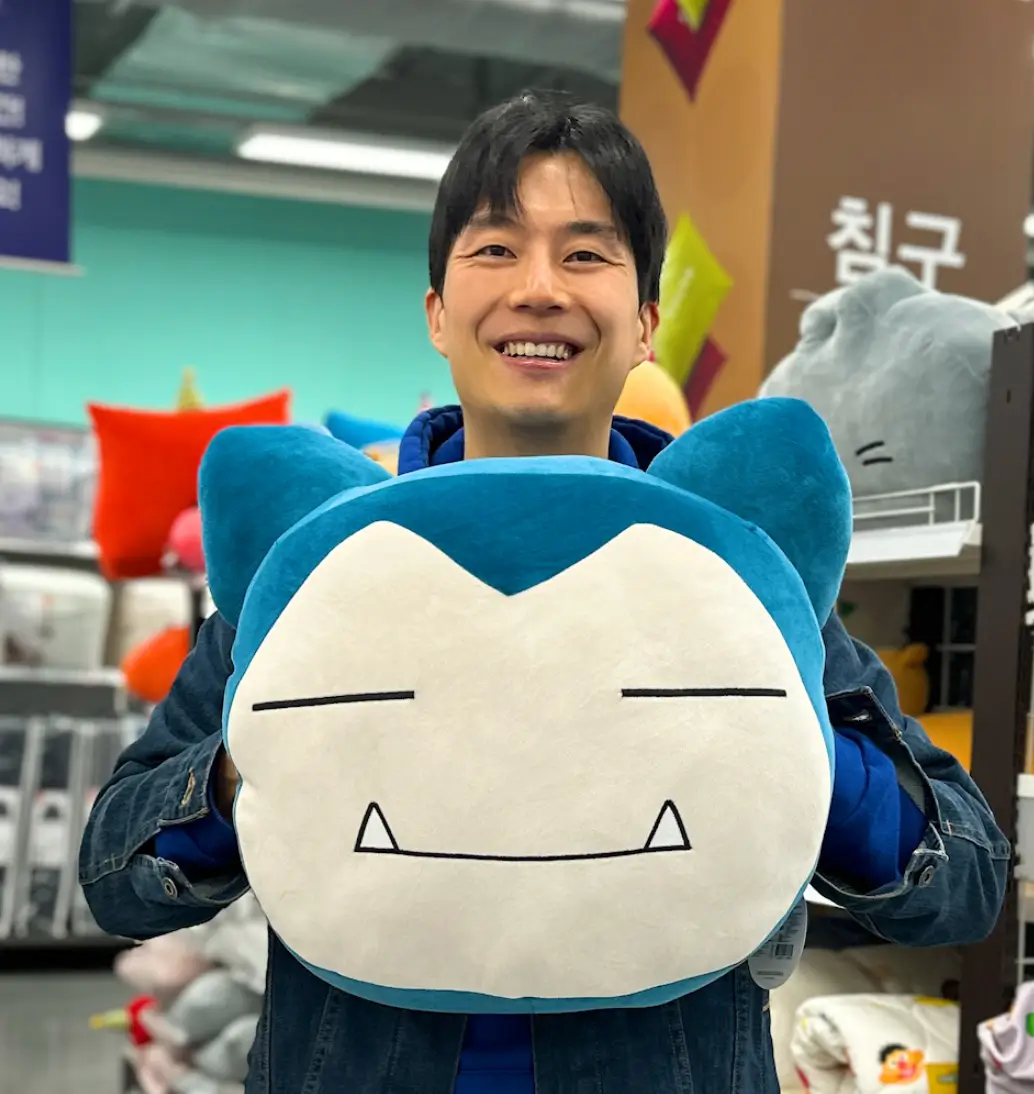 잡재홍