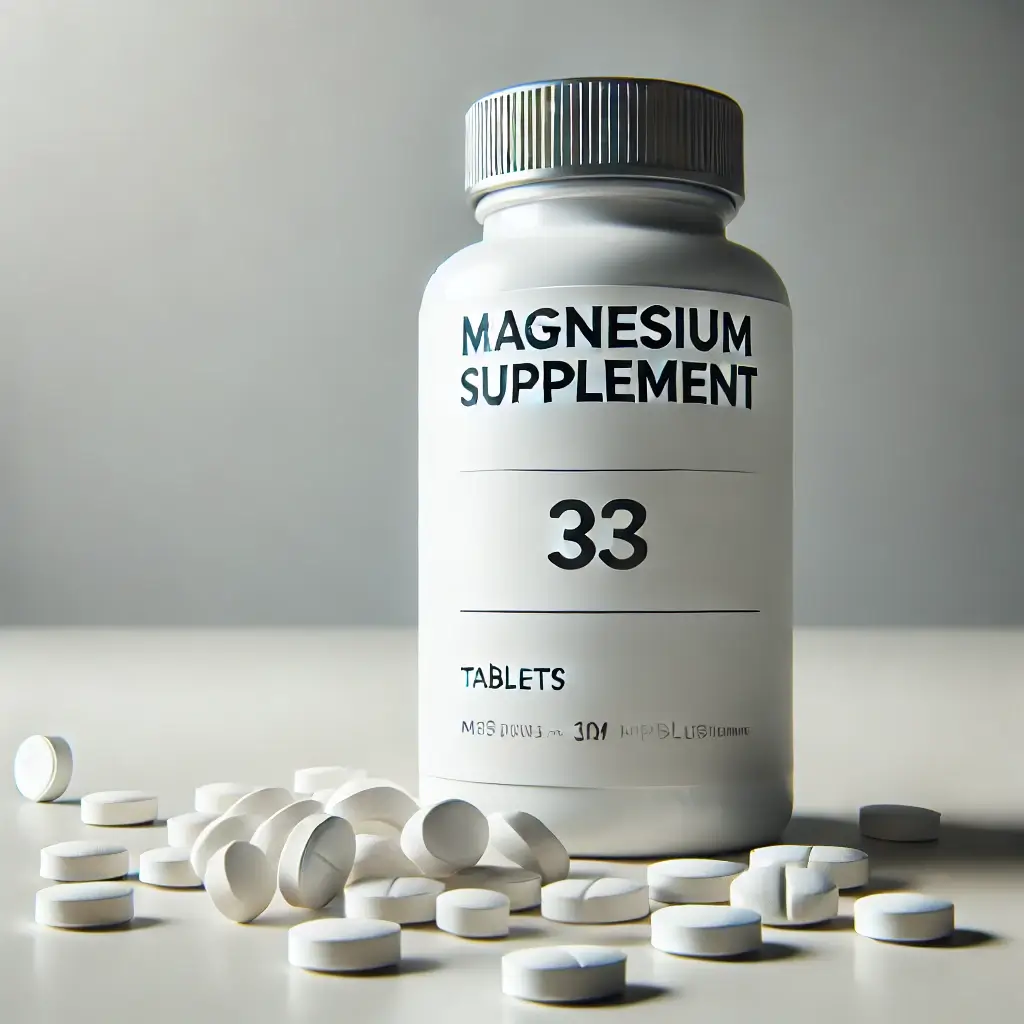 철분-과다-증상