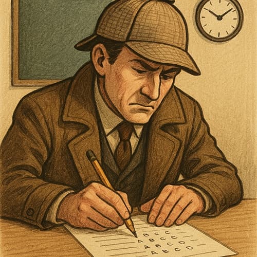 📅 2025년 탐정 자격증 시험일정 총정리 - 홈페이지 링크 / 접수 방법