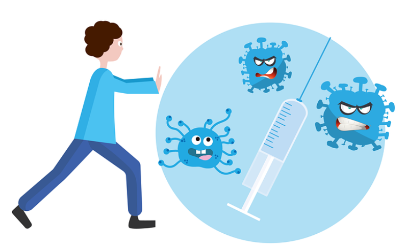 코푸정, 코푸시럽, 코푸시럽에스 부작용