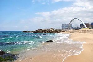 죽기전에꼭가봐야할국내여행지