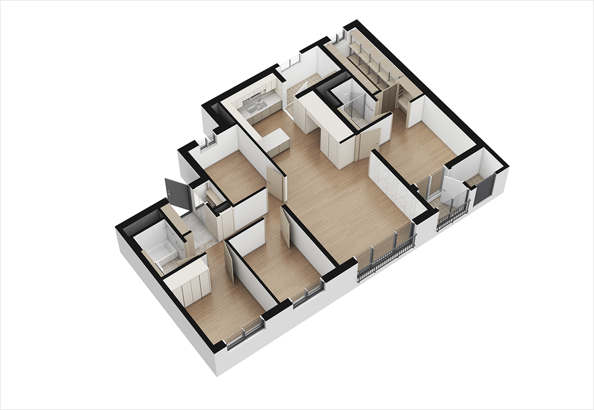 수원-아이파크-시티-10단지-84D-평면도1