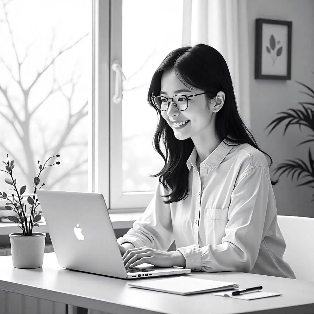 곰플레이어 무료 다운로드 3분 완벽 설치법