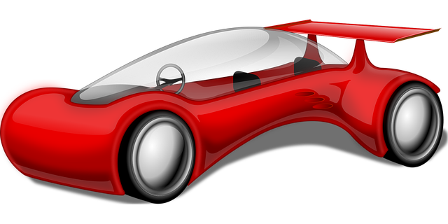 현대 모터스튜디오 서울 리뉴얼: 자동차 마니아 놀이터로 재탄생