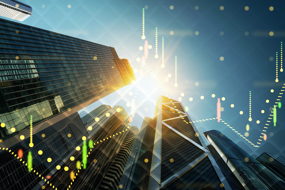 미국 주식 거래 시간 02