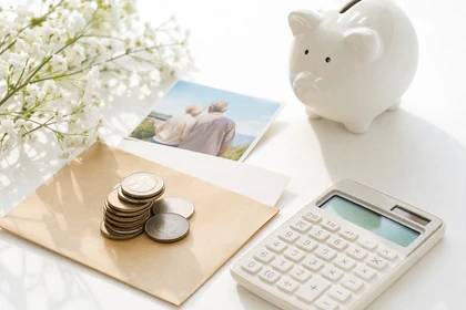 국민연금 수령나이와 지급 시기 기준 정리8