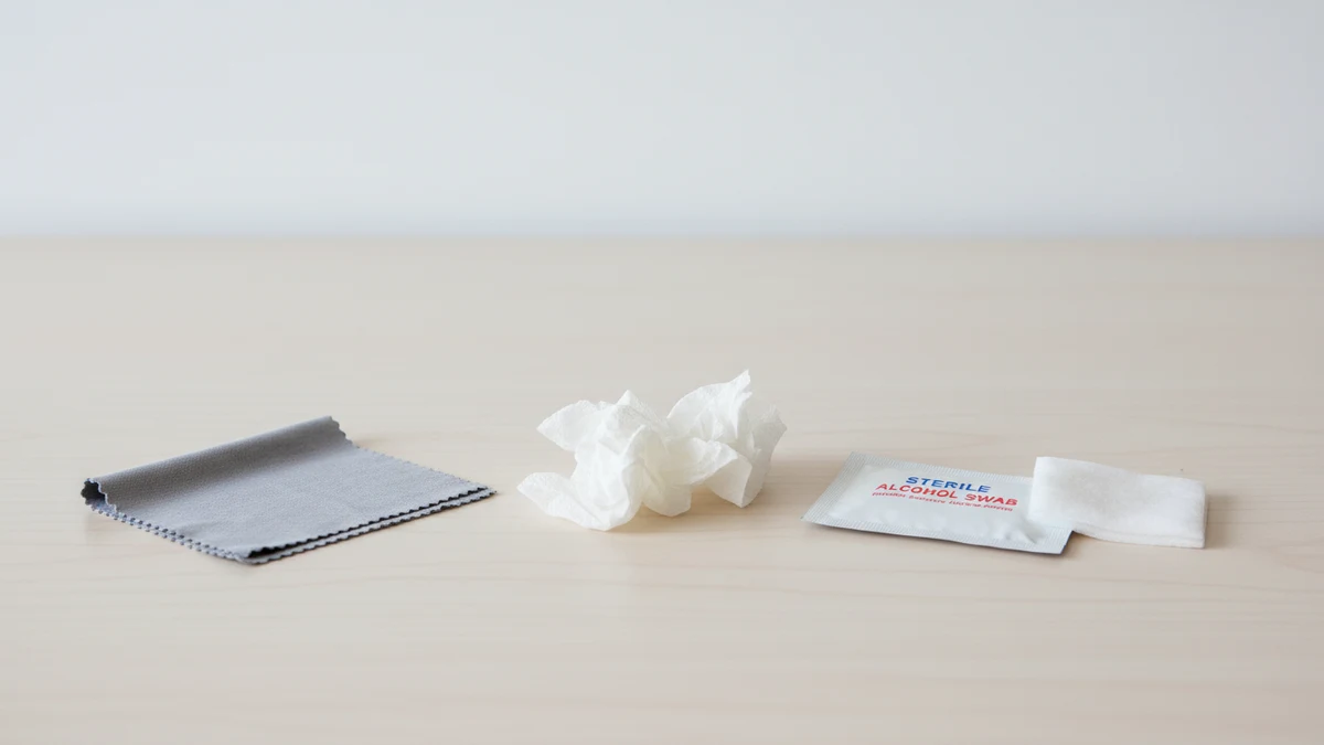 스마트폰카메라