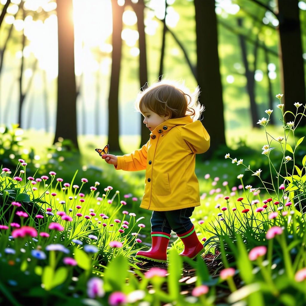 생태친화교육의-중요성을-안내합니다.