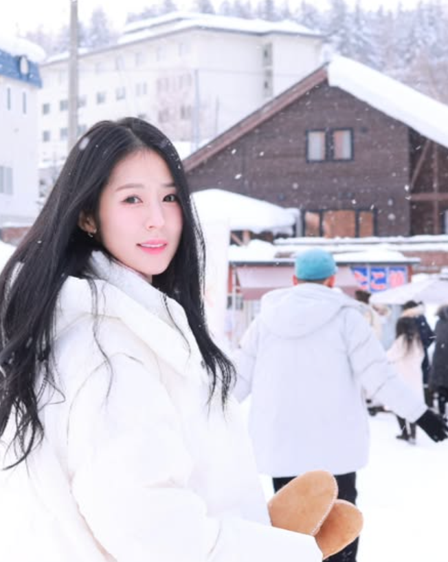 박기량 두산 이적