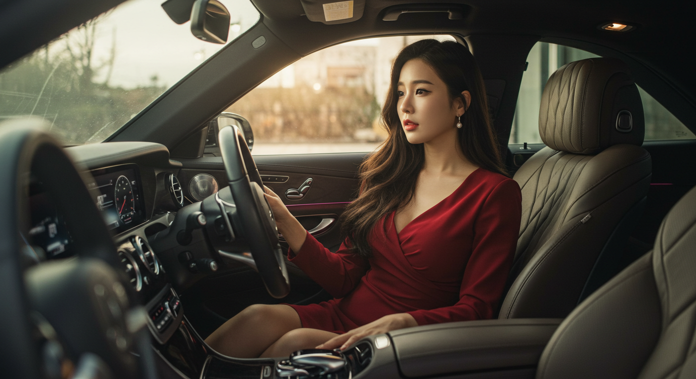 투싼 하이브리드 가격 및 연비