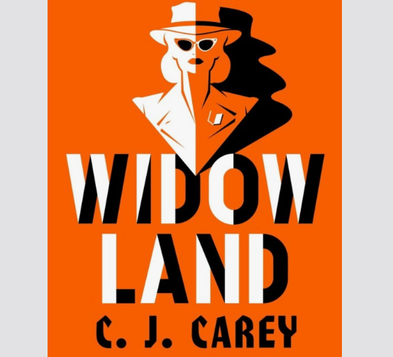 행위공리주의와 규칙공리주의 간의 논쟁에 대한 고찰