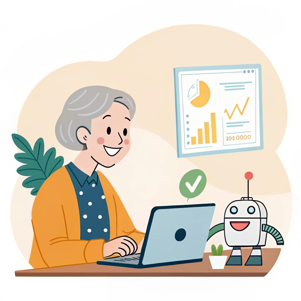 IRP 세액공제 혜택, 연말정산 절세 6