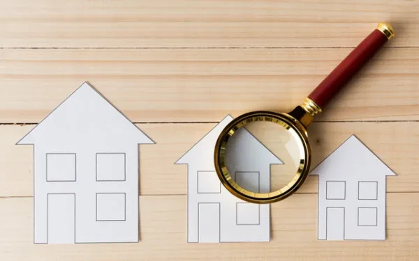 양도소득세 자동계산기