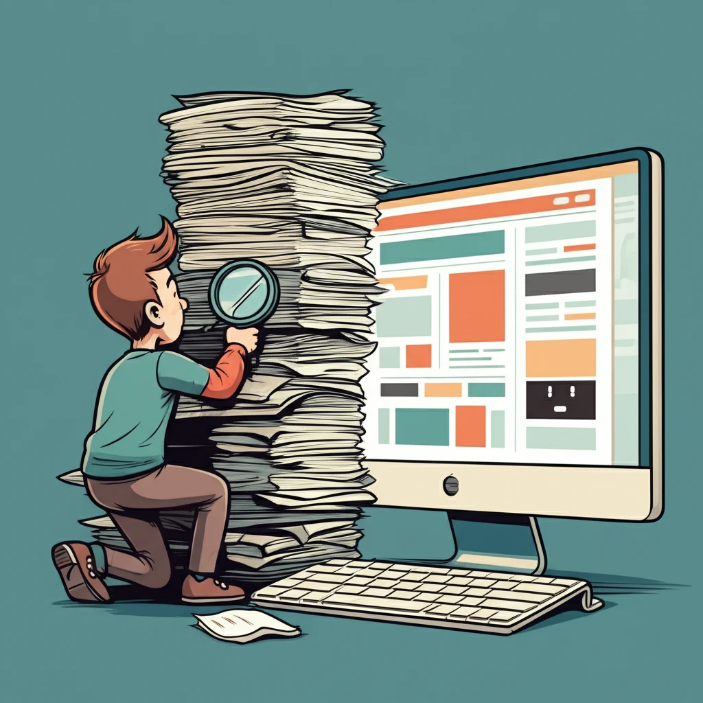 화성교차로 종이신문 그대로보기 이용 ..