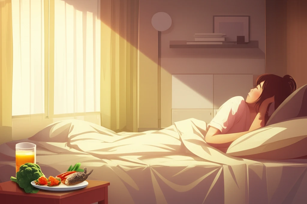 이비인후과 질환 치료 기간 영향 요인