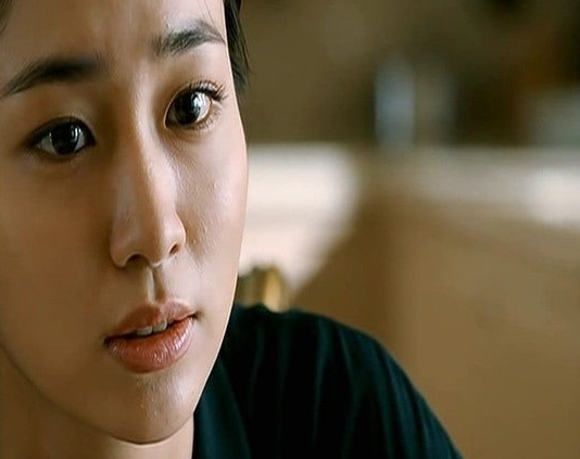 펜트하우스 코끼리 관련 이미지