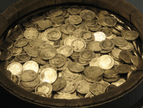 근로장려금 신청