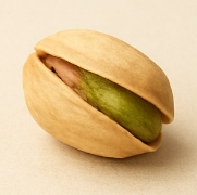 피스타치오의 효능