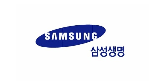 삼성생명_로고